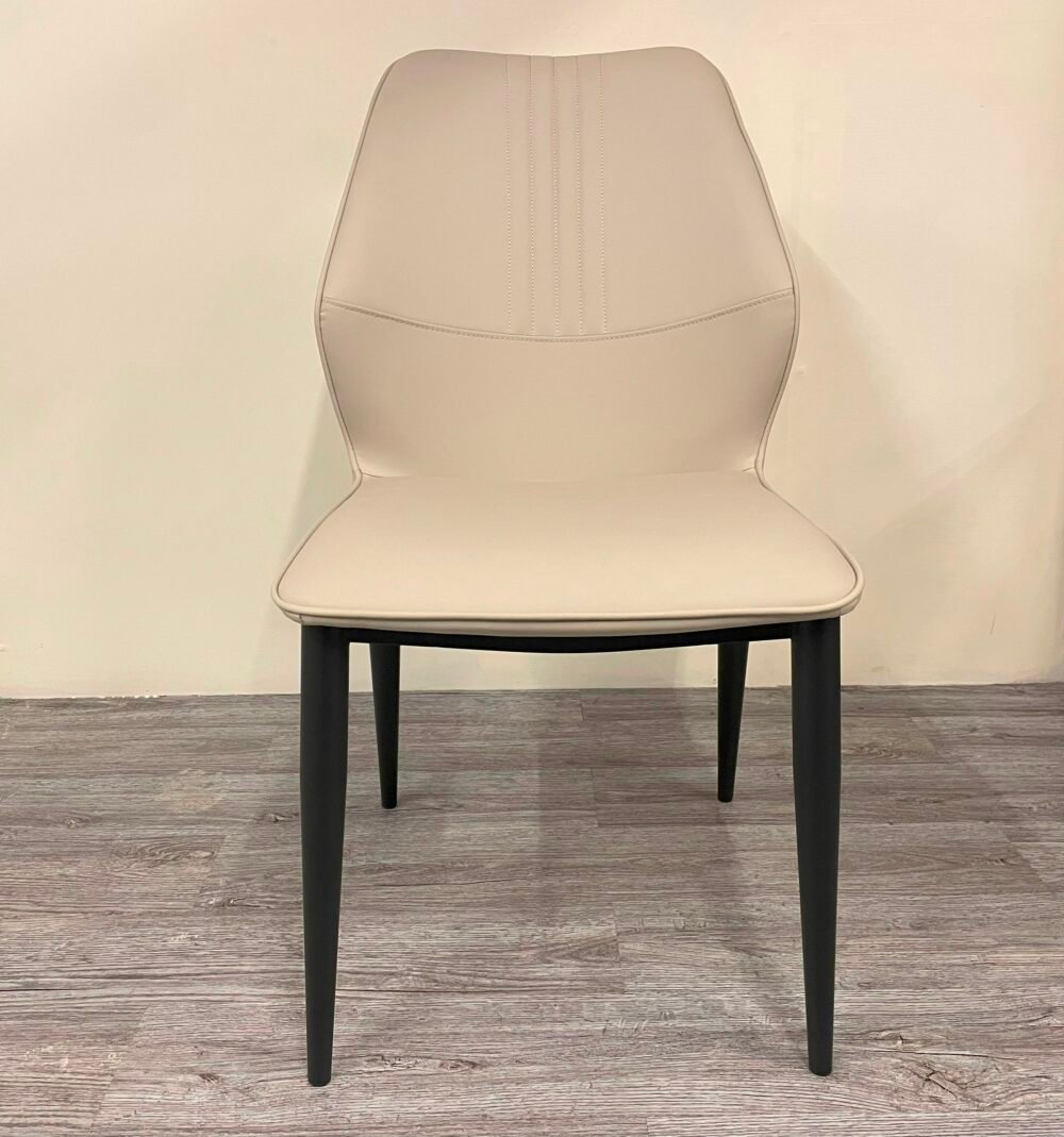 FURNISO CHAIR