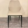 FURNISO CHAIR