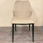 FURNISO CHAIR