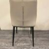 FURNISO CHAIR