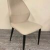 FURNISO CHAIR
