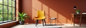 FURNISO CHAIR KOPPAM KL