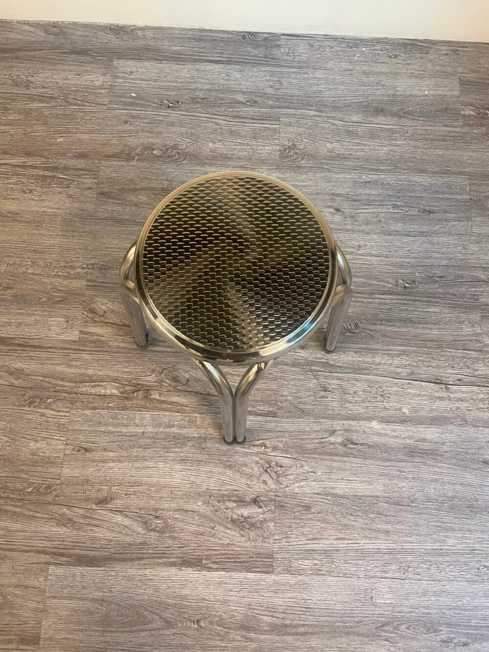 FURNISO STOOL