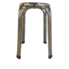 FURNISO STOOL