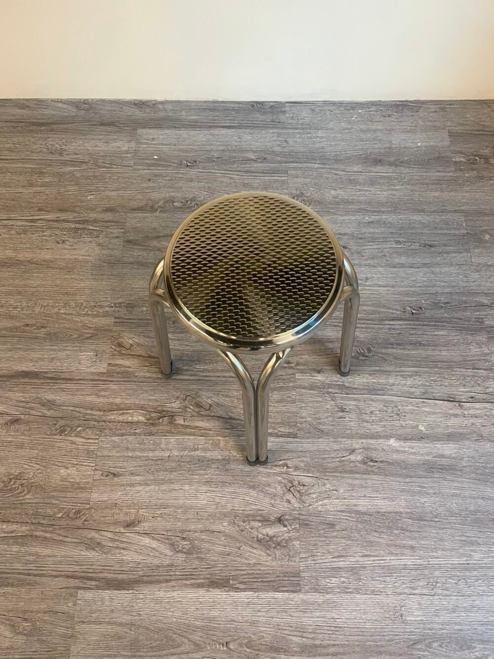 FURNISO STOOL