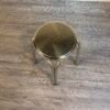 FURNISO STOOL