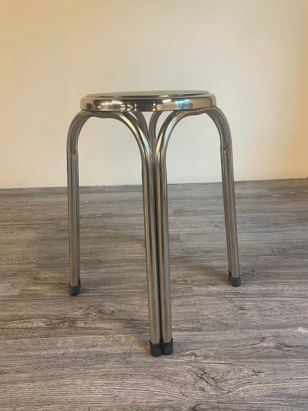 FURNISO STOOL