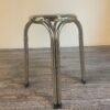 FURNISO STOOL