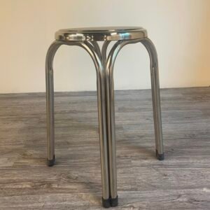 FURNISO STOOL