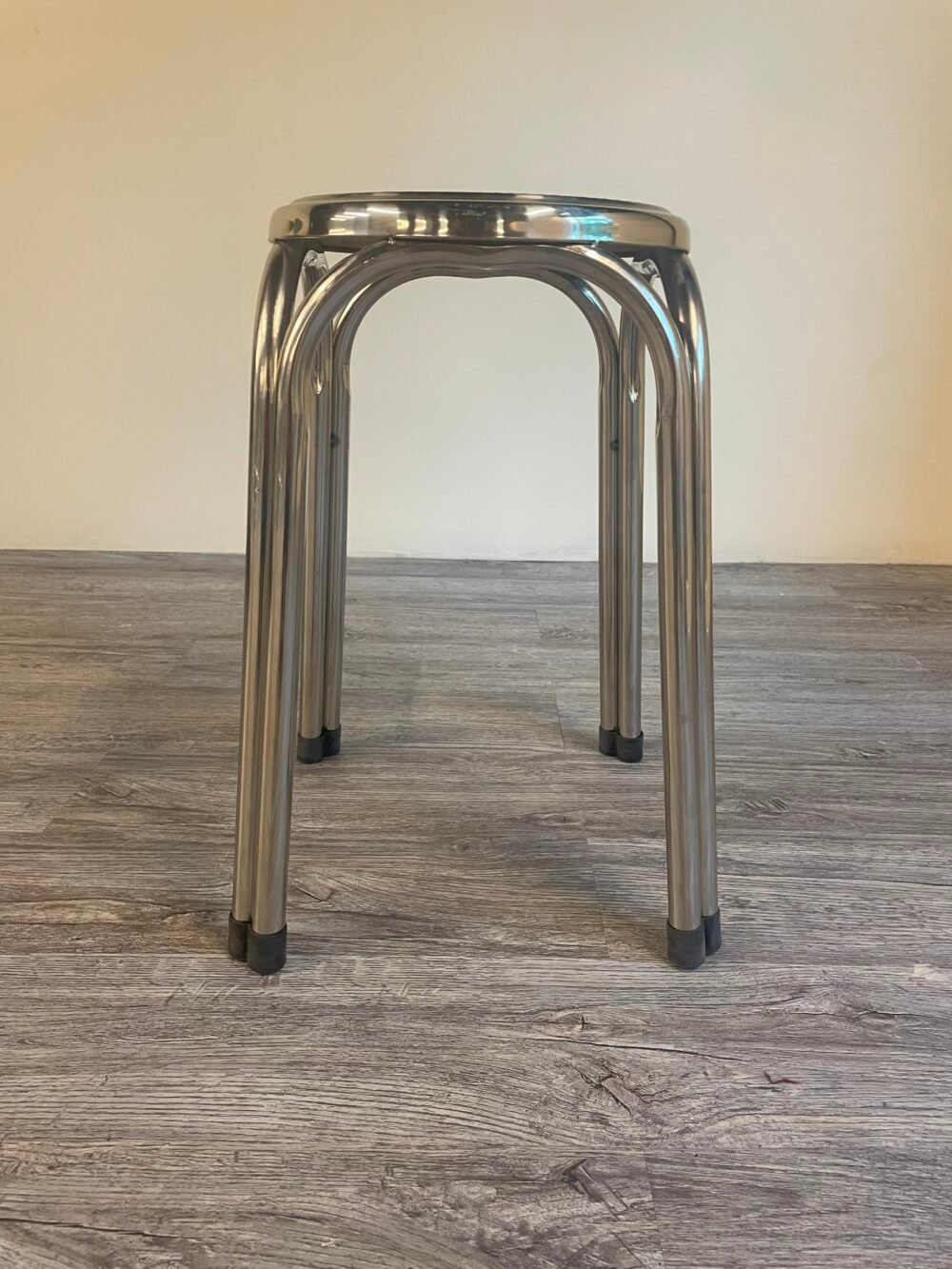 FURNISO STOOL