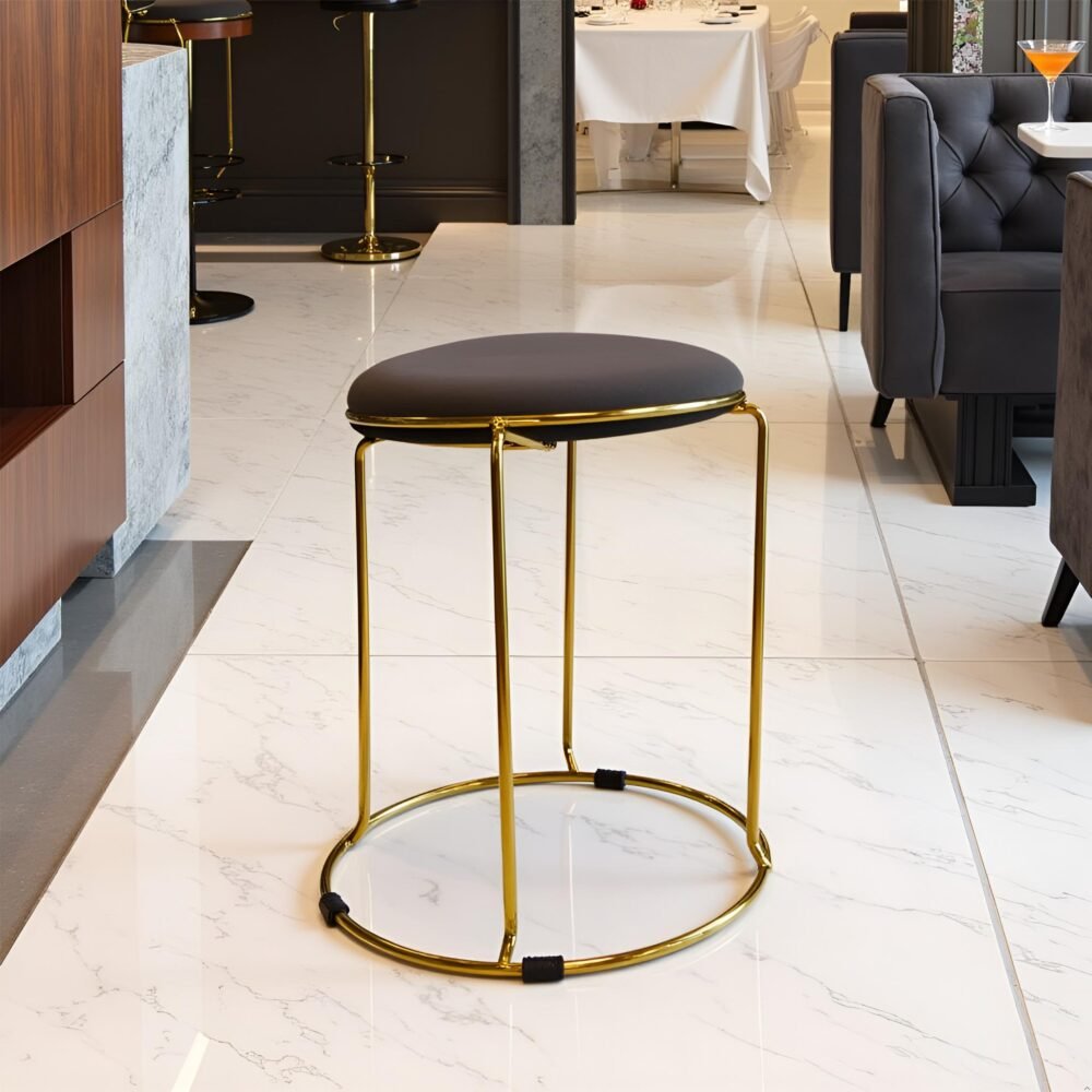 FURNISO STOOLS