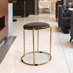 FURNISO STOOLS