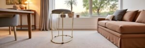 FURNISO STOOLS KOPPAM