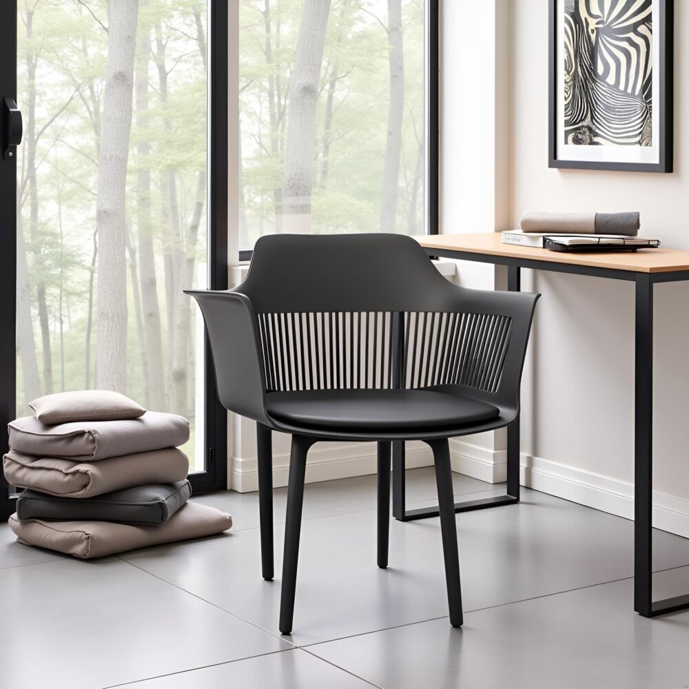 FURNISO'CHAIRS