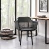 FURNISO'CHAIRS