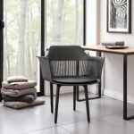 FURNISO'CHAIRS