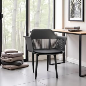 FURNISO'CHAIRS