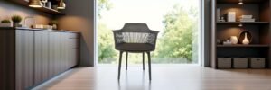FURNISO'CHAIRS_KOPPAM
