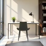 FURNISO_CHAIR