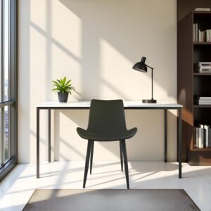 FURNISO_CHAIR