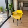 FURNISO_CHAIRS_KERALA_INDIA