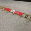 HOOK RAIL 6 PIN