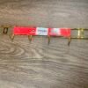 HOOK RAIL 6 PIN