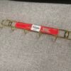 HOOK RAIL 6 PIN