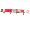 HOOK_RAIL_6_PIN
