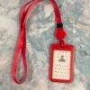 ID TAGS