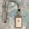 ID TAGS