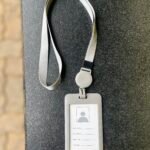 ID TAGS