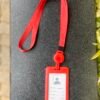 ID TAGS