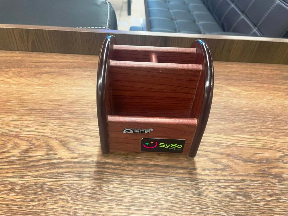 PEN STAND
