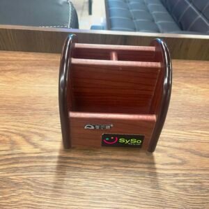 PEN STAND