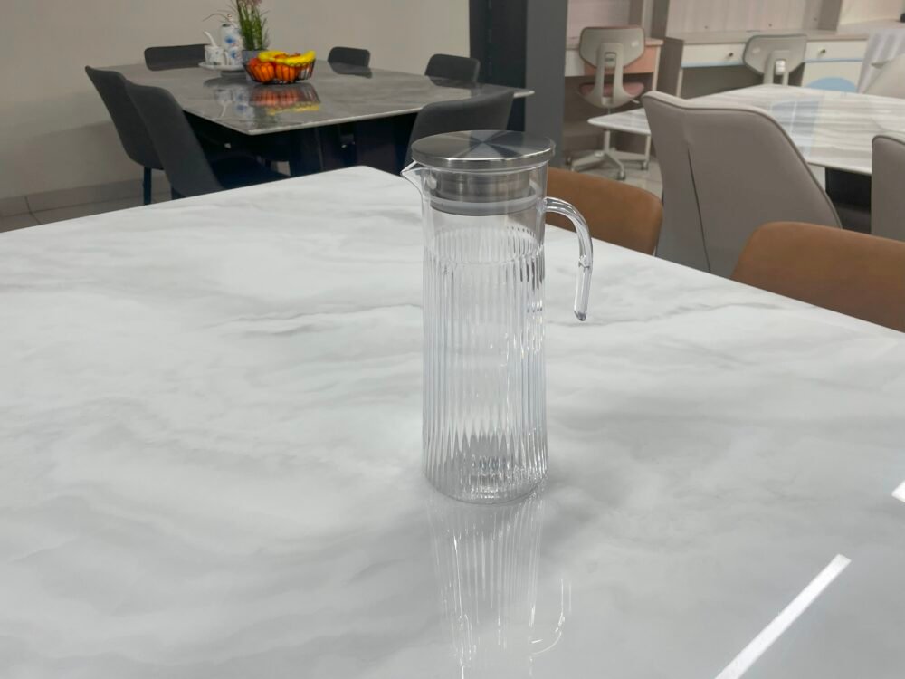 JUICE BOTTLE