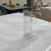 JUICE BOTTLE