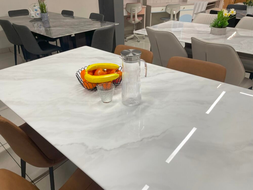 JUICE BOTTLE
