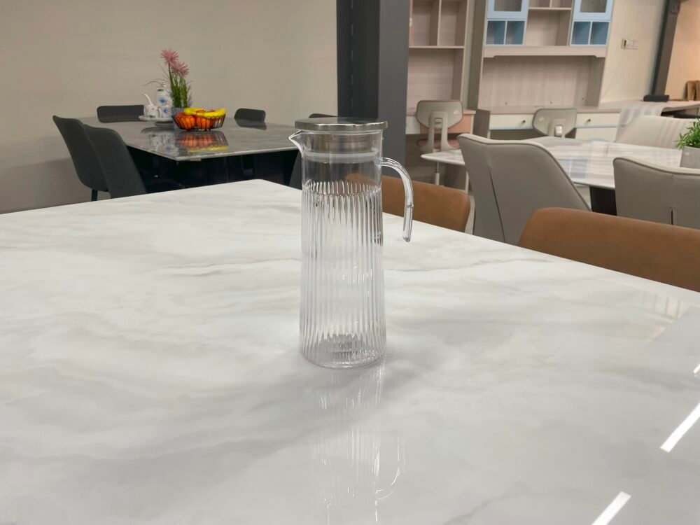 JUICE BOTTLE