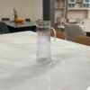 JUICE BOTTLE