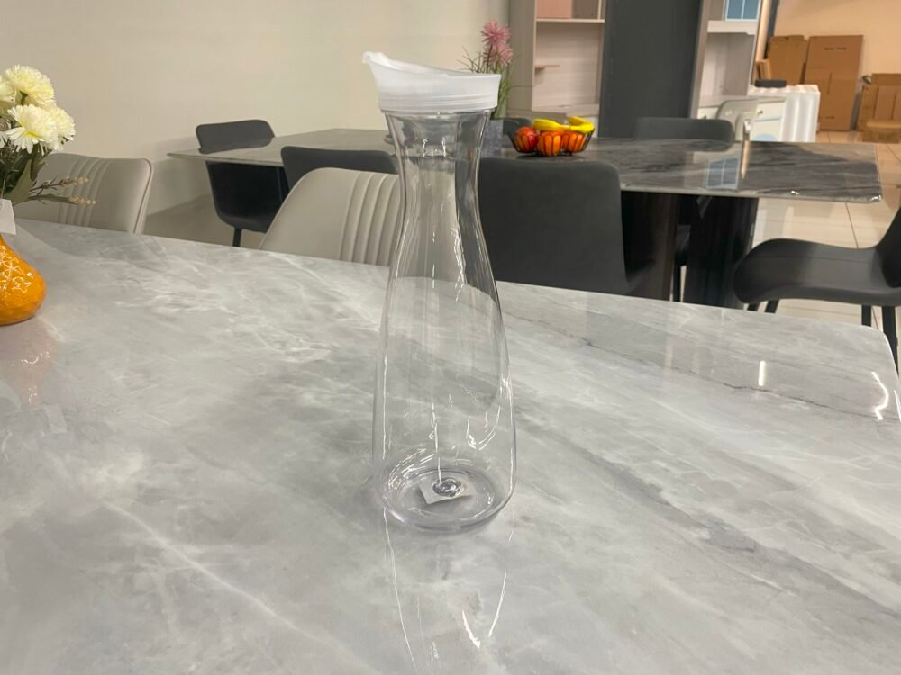 JUICE BOTTLE