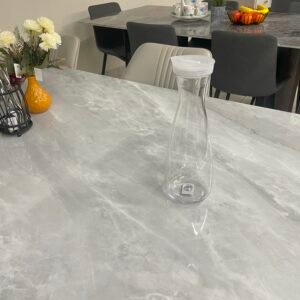 JUICE BOTTLE