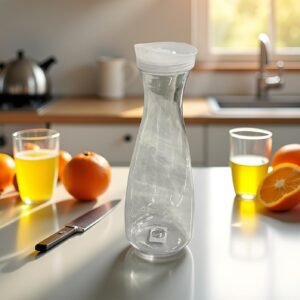 JUICE BOTTLE BIG SYSOSTORE.COM