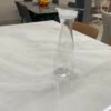 JUICE BOTTLE
