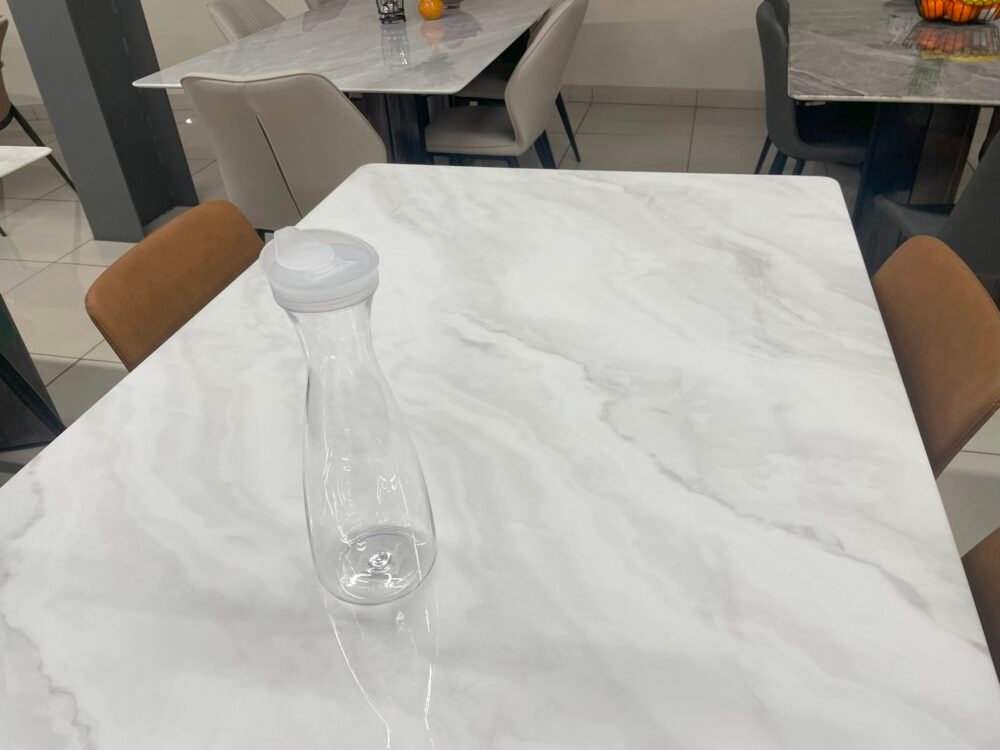JUICE BOTTLE
