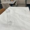 JUICE BOTTLE