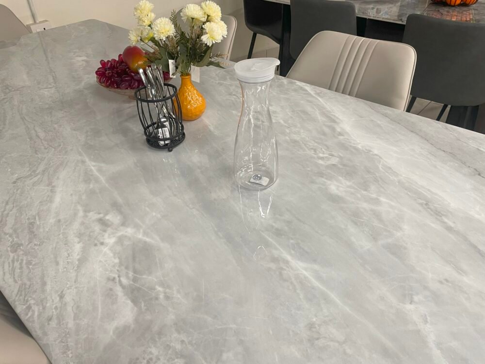 JUICE BOTTLE