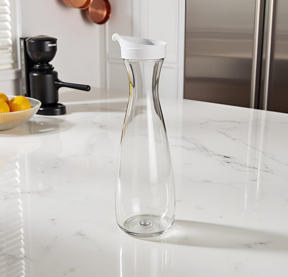 JUICE BOTTLE MEDIUM SYSOSTORE.COM