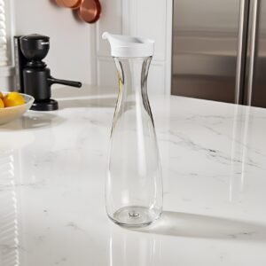 JUICE BOTTLE MEDIUM SYSOSTORE.COM