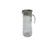 JUICE_BOTTLE